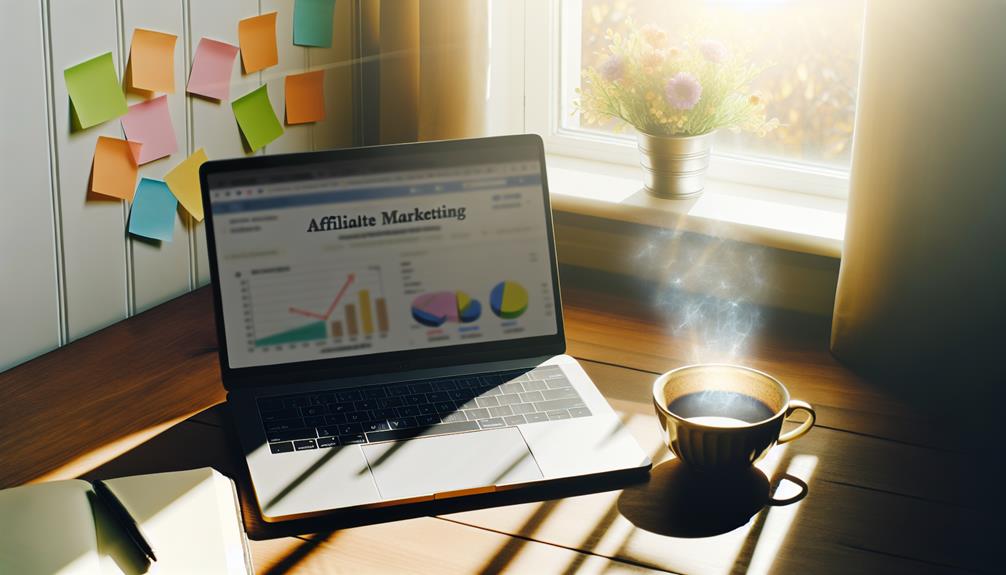 Easy and Scalable Tiny Company Concepts for Newbies