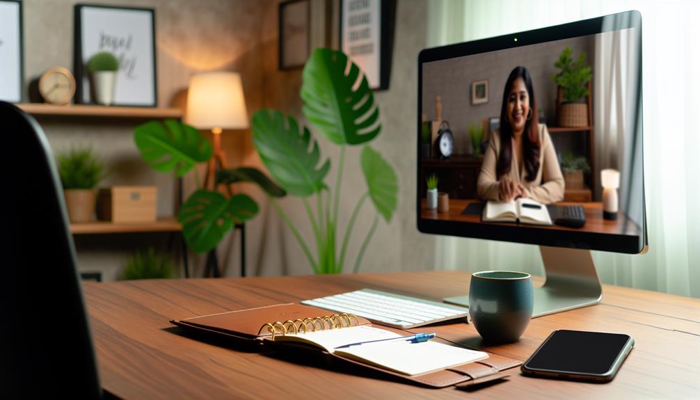 Easy and Scalable Small Business Ideas for Beginners