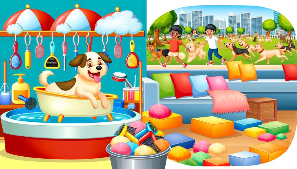 Easy and Scalable Small Business Ideas for Beginners