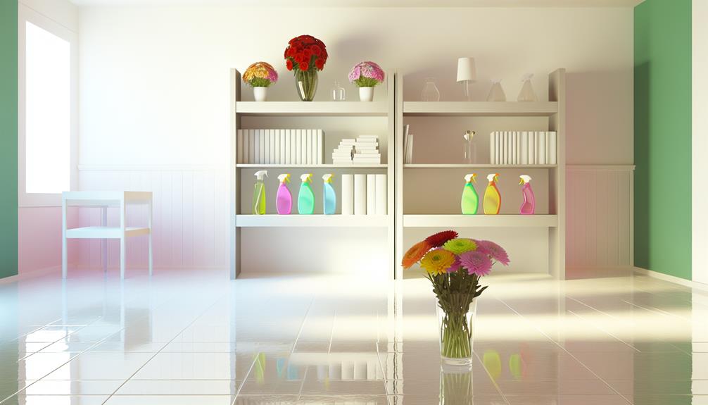 Easy and Scalable Small company Ideas for Beginners