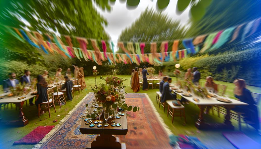 Easy and Scalable Little Firm Concepts for Beginners