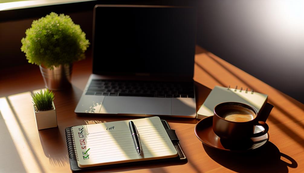 Easy and Scalable Small Firm Ideas for Newbies