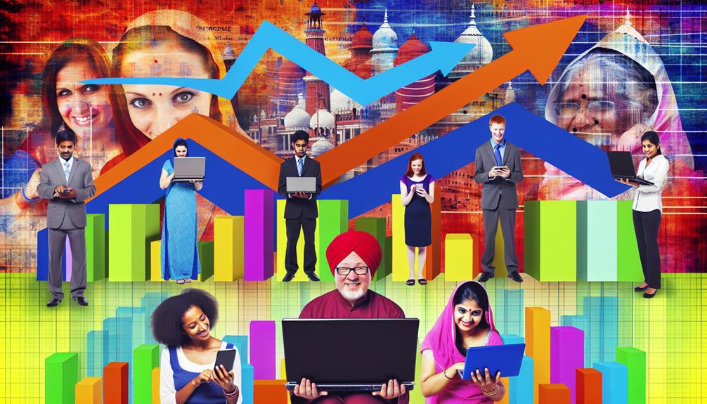 Ideal Local Company for Passive Income and Financial Flexibility