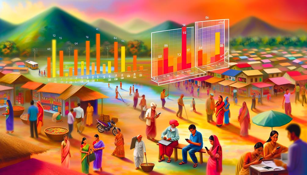 Finest Small Businesses for Easy Earnings and Financial Freedom