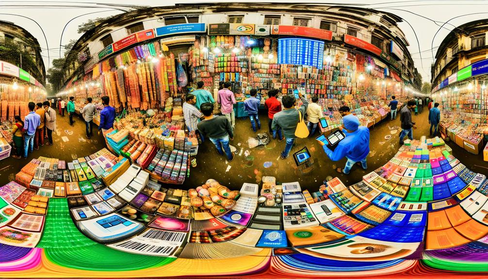 Ideal Small Companies for Passive Revenue and Financial Freedom