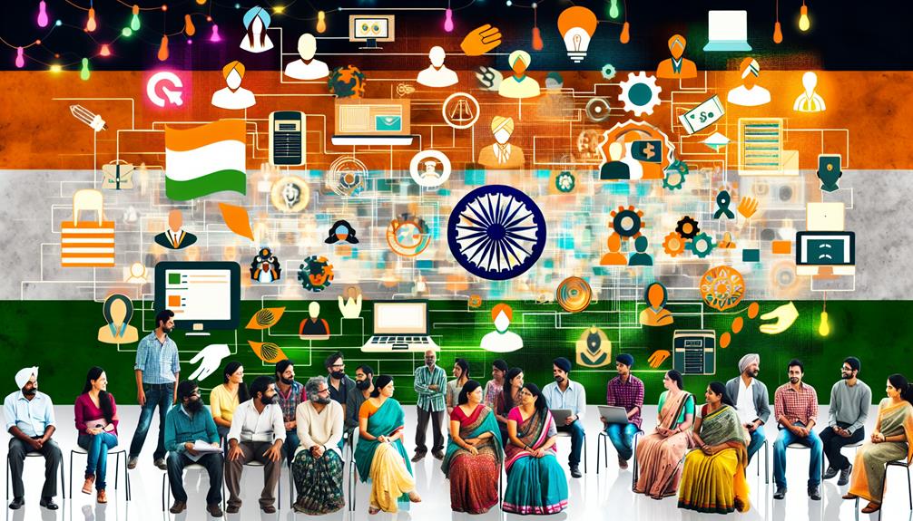 Perfect Little Business for Easy Earnings and Financial Versatility