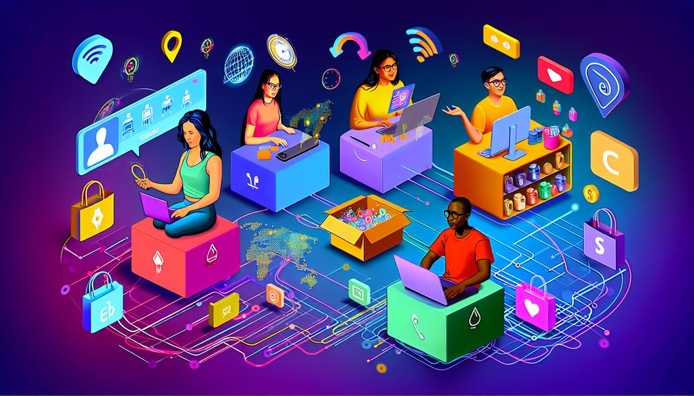 Ideal Small companies for Easy Incomes and Financial Versatility