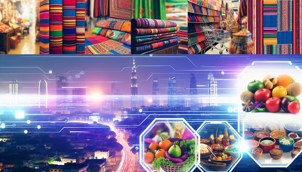 Ideal Little Companies for Passive Earnings and Financial Versatility