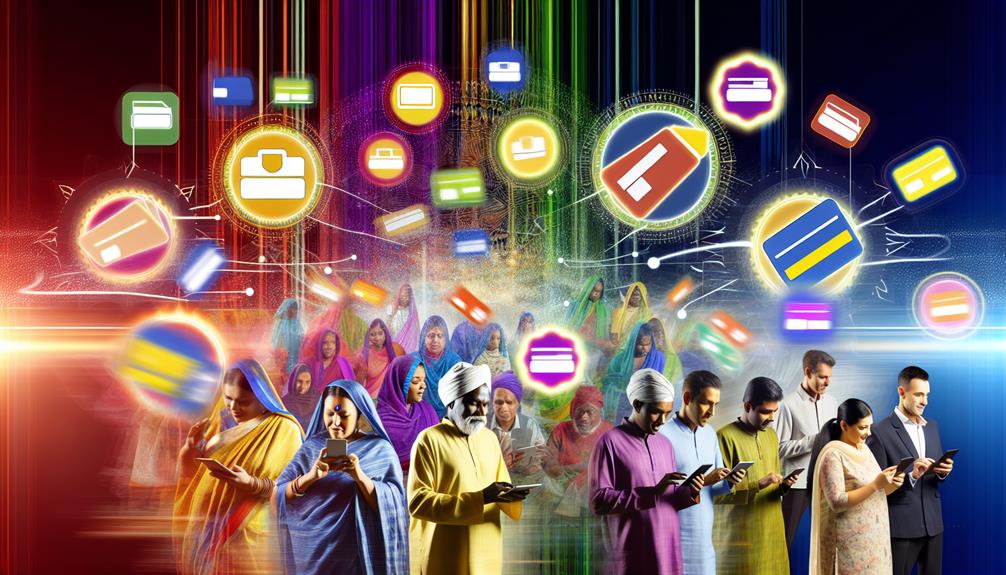 Ideal Local Business for Easy Profits and Financial Liberty