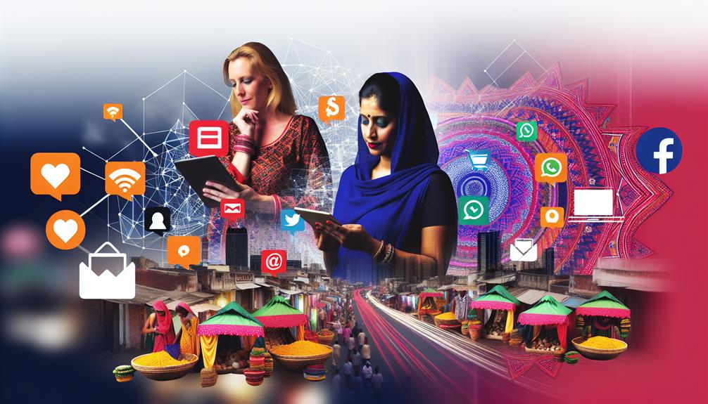 Finest Little Business for Easy Income and Financial Liberty