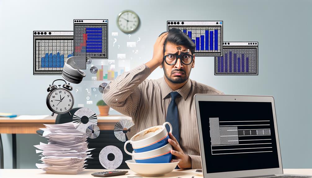 Finest Citizen Organization for Easy Revenue and Financial Liberty