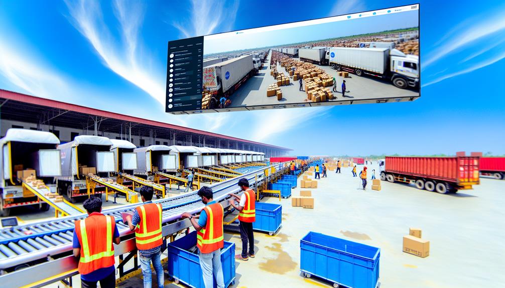 Perfect Resident Business for Passive Earnings and Financial Liberty