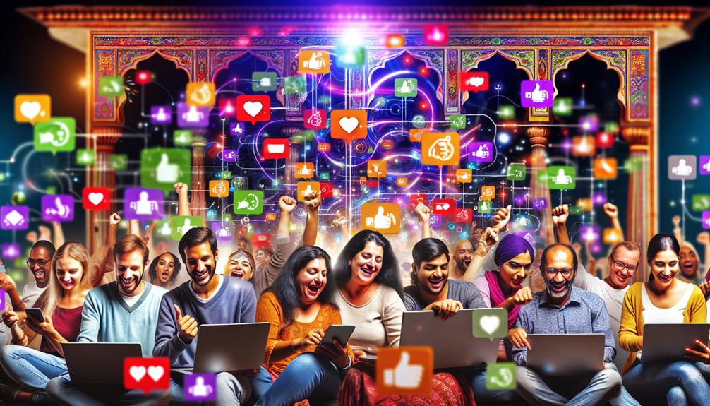 Best Local Business for Easy Profits and Financial Flexibility