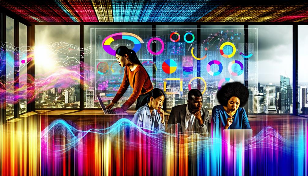 Finest Small Businesses for Passive Revenue and Financial Liberty