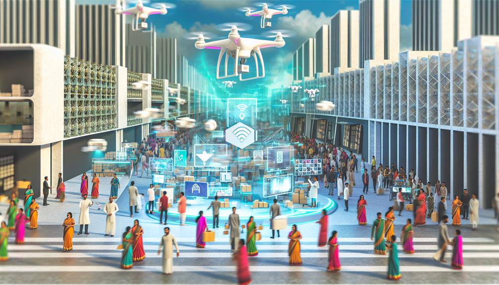 Ideal Small companies for Easy Income and Financial Adaptability