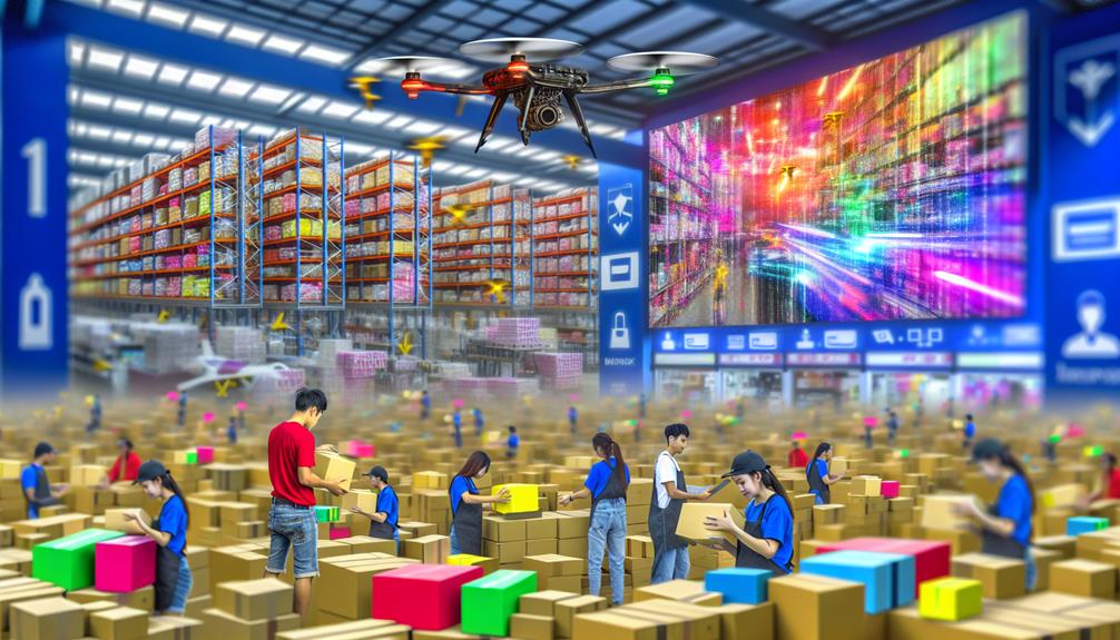 Developing Little Company Trends and Opportunities in India