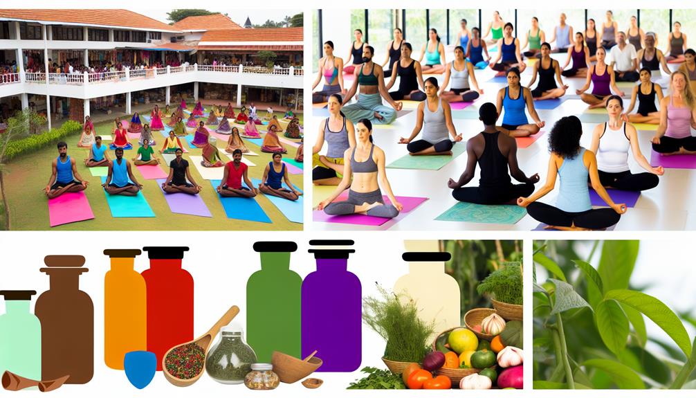 Emerging Citizen Company Patterns and Opportunities in India