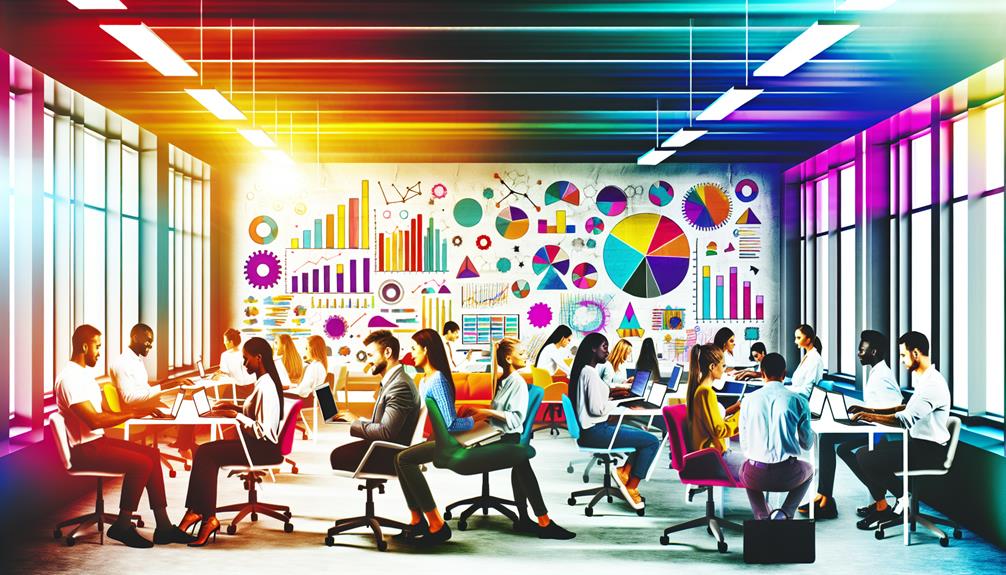 Arising Local Company Patterns and Opportunities in India