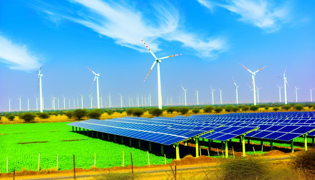 Arising Small Business Patterns and Opportunities in India