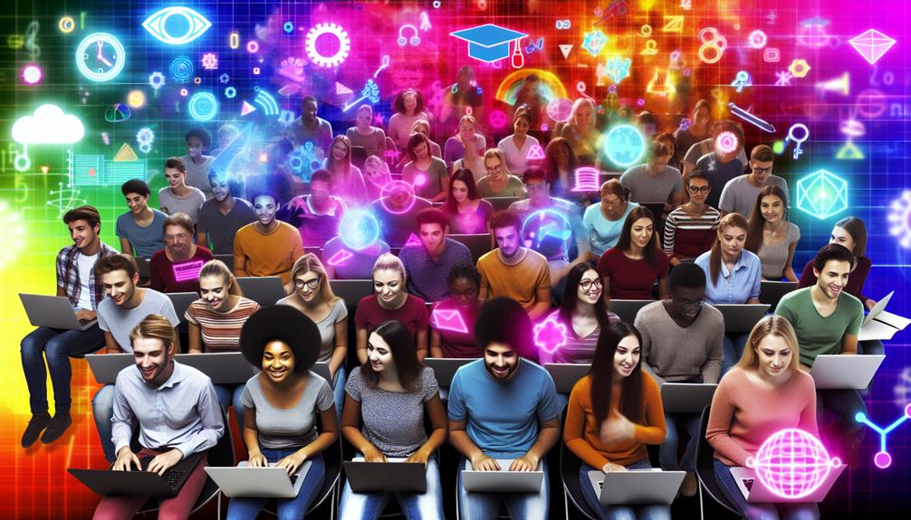 Arising Little Firm Patterns and Opportunities in India