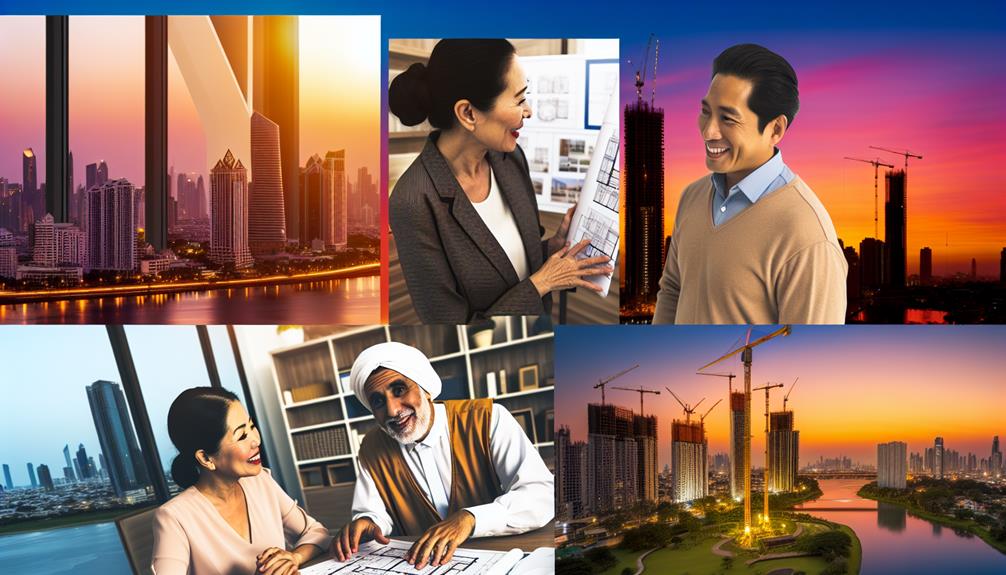 Developing Citizen Organization Fads and Opportunities in India