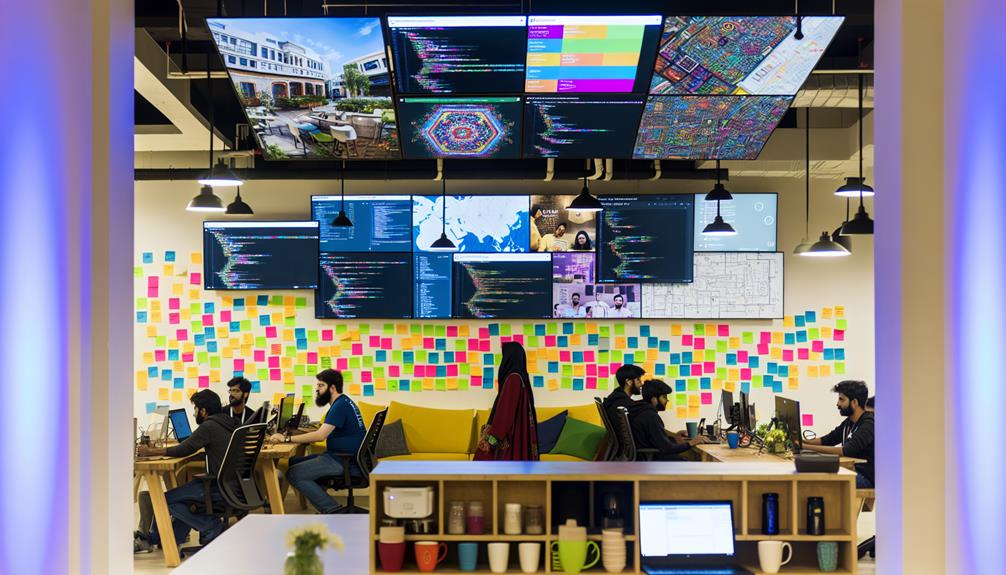 Emerging Citizen Company Trends and Opportunities in India