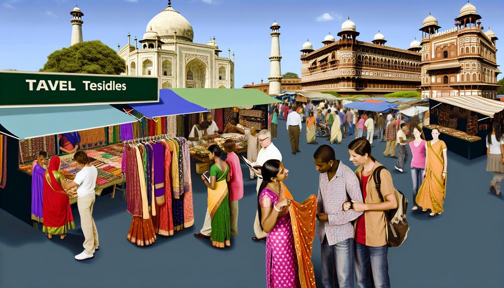 Arising Local business Patterns and Opportunities in India