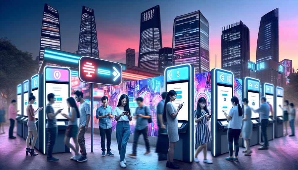 Developing Resident Service Fads and Opportunities in India