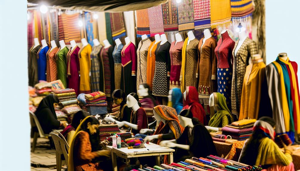 Developing Citizen Service Fads and Opportunities in India