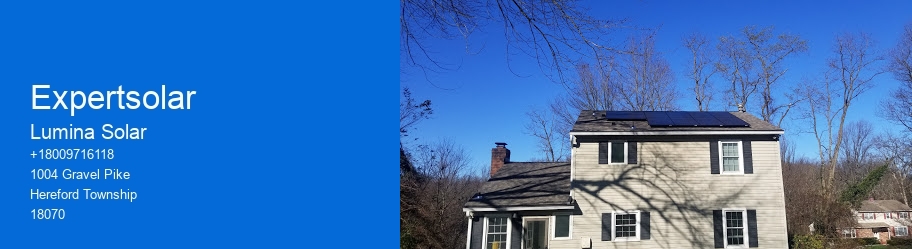 Expertsolar