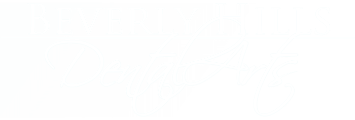img/anj-logo-white-nav.png