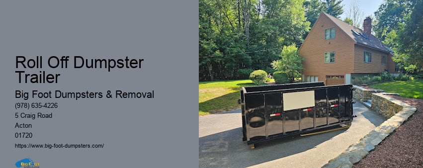 cheapest dumpster rental near me