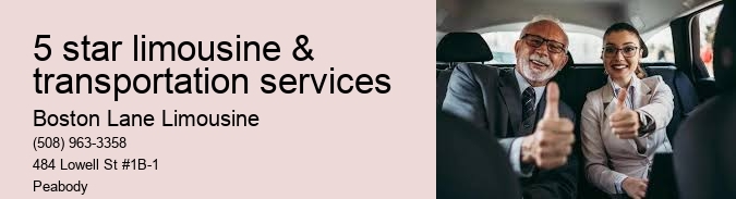 Limos