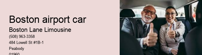 Limos