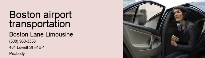Quote For Limo Service