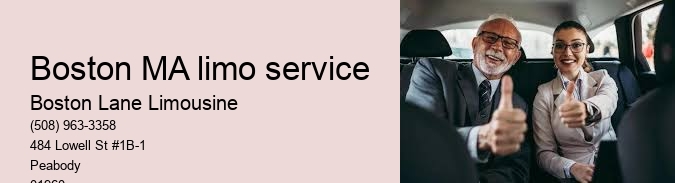 Car Service