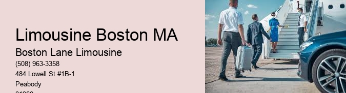 Boston