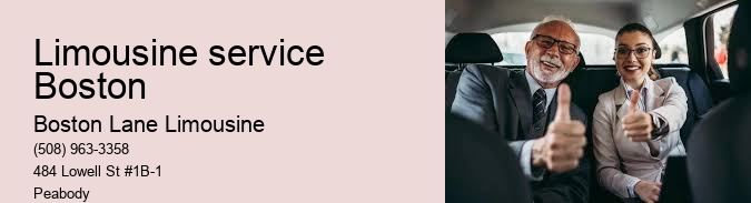 Transportation Services