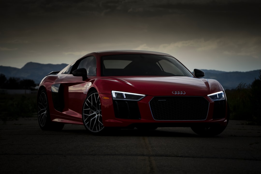 - From Cash to Cars: The Diverse Appeal of BOTB Prizes  