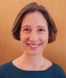Cheryl Frankiewicz