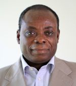 René Azokly