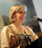 Elisabeth Rhyne
