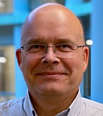 Martin Holtmann
