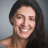 Denise Dias