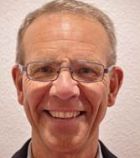 Hans Hekkenberg
