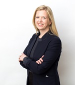 Lesley Denyes