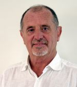 Klaus Maurer