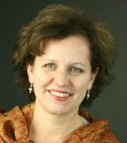 Kim Pityn
