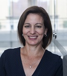Claire Burns