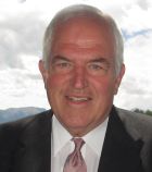 David Richardson